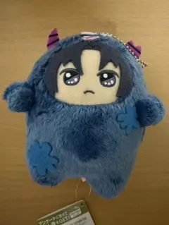 アイナナ モンぬい 和泉一織 - メルカリ