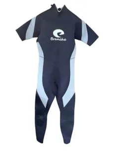 Item thumbnail for item 5517f5c0-2faf-4b68-9057-3948cc8d564d