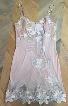 Yak-Walk1様 リクエスト 3点 まとめ商品