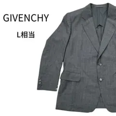 Item thumbnail for item 2c6542f6-3c14-4722-b77d-c729de9ae7b9