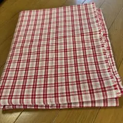 Item thumbnail for item 0c71d181-f461-4d11-80f3-b17558ff5cfa