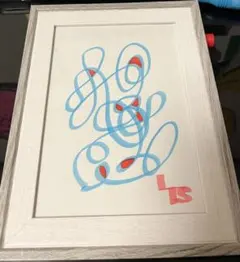 Item thumbnail for item 3e282f7a-87e5-4b90-8454-926e2b4d9705