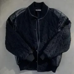 2026年最新】ISSEY MIYAKE カラー：ブラック系 メンズ レザー