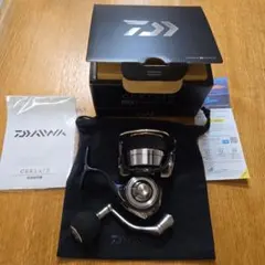 19セルテート LT 5000D-XH OH済み 2025年最新】19 セルテート 5000d-xhの人気アイテム - メルカリ