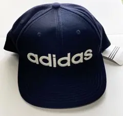 Item thumbnail for item c470c3a5-9ac2-4d31-9aae-58238df953e0