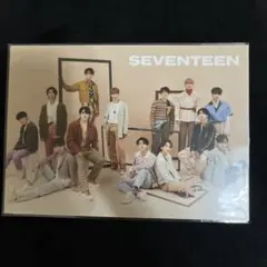 セット割引あり】MACADAMIA×SEVENTEEN ポストカード - メルカリ
