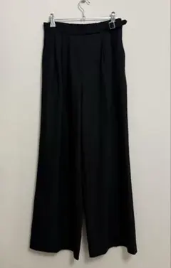 TOGA PULLA ハイウエストパンツ - メルカリ