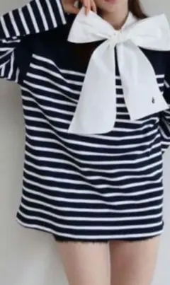 Item thumbnail for item 1c85c744-c970-44d6-a90f-356c07d18825