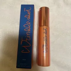 POLA Wrinkle Shot フェイシャルセラム 20g WRINKLE SHOT SERUM Extra Large-size | POLA Official – Skincare for