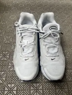 NIKE AIR MAX DN8 ナイキ エアマックス DN8 27.0cm