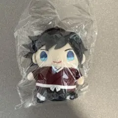 鬼滅の刃 まめめいと 幼少期 冨岡義勇