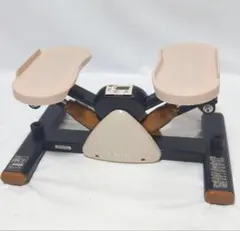 Item thumbnail for item 0ee7eaec-d475-4da7-83c9-df9aa718b2de