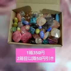 Item thumbnail for item ebed87ef-bc93-4d6c-b42b-d99dd6584b1c