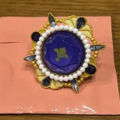 あんスタ スタライ リングライト リンライ 朔間凛月