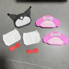 なつみかん様専用