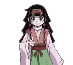 rua様　専用ページ