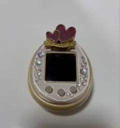 2025年最新】たまごっちピース イエローの人気アイテム - メルカリ