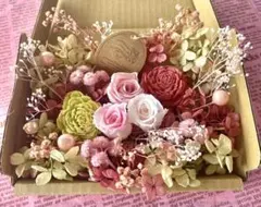 まぁちゃん様 リクエスト 2点 まとめ商品