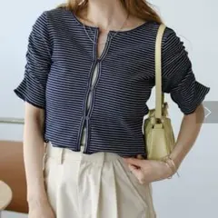 Item thumbnail for item 04502503-2454-4c4e-be99-c66acc5d0183