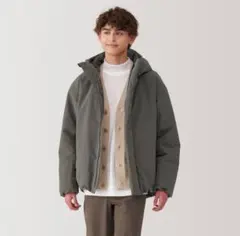 Item thumbnail for item d5ceee2c-3c0b-47ce-af93-895ea64c4b18