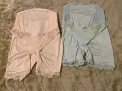 Item thumbnail for item 5067dbcc-4953-4d1e-b49f-b2b3297634e8