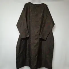 Item thumbnail for item b92a6905-8b9e-4b2e-9a7b-57de29279df6