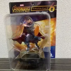アベンジャーズ