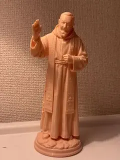 聖ピオ神父