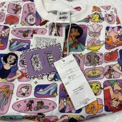 Item thumbnail for item 2b25bf56-4ca4-4bc8-8431-e3a4b23deb54