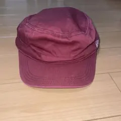 Item thumbnail for item c7cb1683-e517-4cf8-b8e7-730bc09ca030