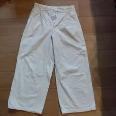 Item thumbnail for item 3a0590bb-a095-4972-a05a-35a721bd6962