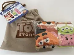 Item thumbnail for item 75e5a38a-64c9-4a2c-bf8a-6a7702f71dfa