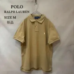 美品Loro Piana Polo イタリア製高級半袖ポロシャツ サイズS - メルカリ