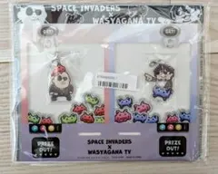 Item thumbnail for item aedadc44-5783-4118-b7f7-bb0c77b1962c