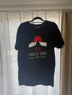 2025年最新】大阪万博 tシャツの人気アイテム - メルカリ