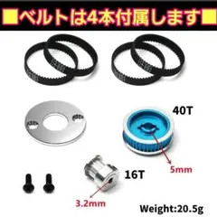 Item thumbnail for item 741d3d86-4482-4c75-bd15-248904362a99