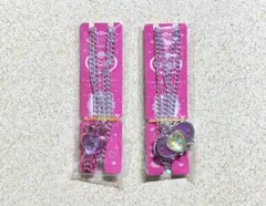 セボンスター2025年No.1 メモリアルシリーズ第3弾　2種セット