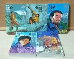 Item thumbnail for item f20d0a0b-aeb2-4302-a0c7-da12d3d16168