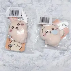 2026年最新】うさぎ ちいかわ プライズの人気アイテム - メルカリ