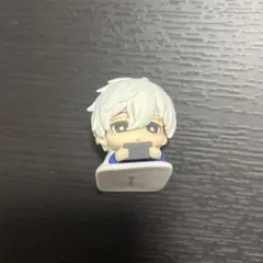 ブルーロック 凪 おねむたん