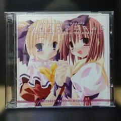 Item thumbnail for item 6b869e98-a1bd-4866-8acf-084e25b4e098