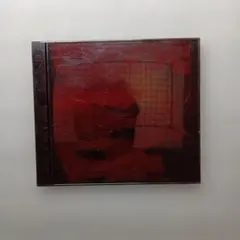 NOKKO/ライミング・カフェ