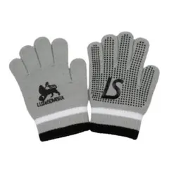 まちゃん♡様 リクエスト 2点 まとめ商品