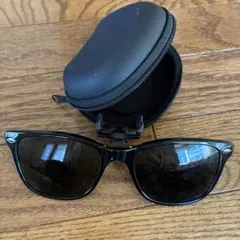 Item thumbnail for item 499be91b-14b5-4c4d-9ddf-f768f046c74f