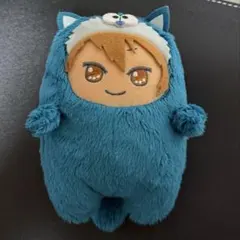 Item thumbnail for item 40ae7080-6065-4fcc-806a-359e442fa8df