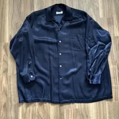 Item thumbnail for item 43c33e86-b5b7-429f-a2ea-528dff5662fd