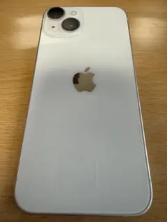 2026年最新】IPHONE14 本体 128gb ホワイトの人気アイテム - メルカリ