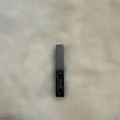 ETVOS ミネラルシアルージュ ヴィンテージローズのサムネイル