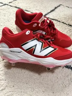 【セール！】ニューバランス陸上スパイク MMD500 new balance セール！】ニューバランス陸上スパイク MMD500 new balance - メルカリ
