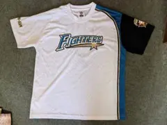FIGHTERS 応援Tシャツ ITOI 7